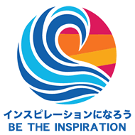 いわき平東ロータリークラブ