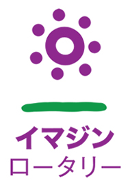 킫[^[Nu